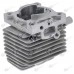 Kit cilindru motocoasa Stihl FS 75, FS 80, FS 85, FR 85 34mm 